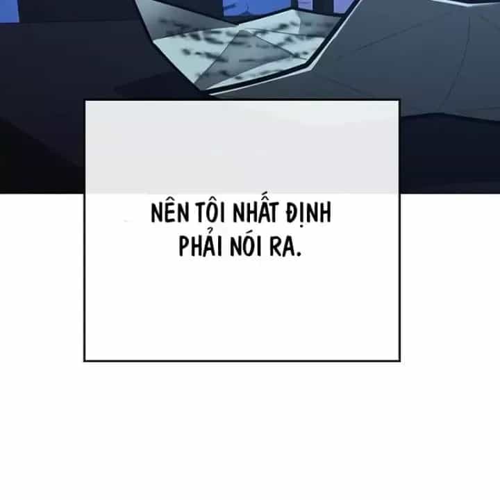Nhiệm Vụ Đời Thật - Chương 233 - ảnh 60