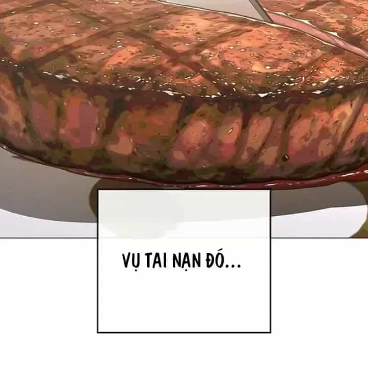 Nhiệm Vụ Đời Thật - Chương 233 - ảnh 64