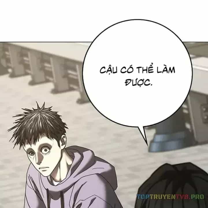 Nhiệm Vụ Đời Thật - Chương 233 - ảnh 7