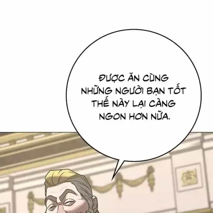 Nhiệm Vụ Đời Thật - Chương 233 - ảnh 77