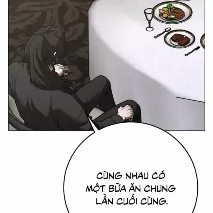 Nhiệm Vụ Đời Thật - Chương 233 - ảnh 81