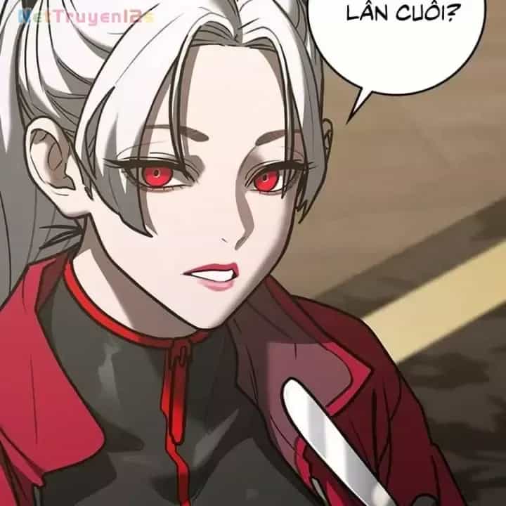 Nhiệm Vụ Đời Thật - Chương 233 - ảnh 83