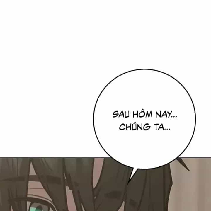 Nhiệm Vụ Đời Thật - Chương 233 - ảnh 85