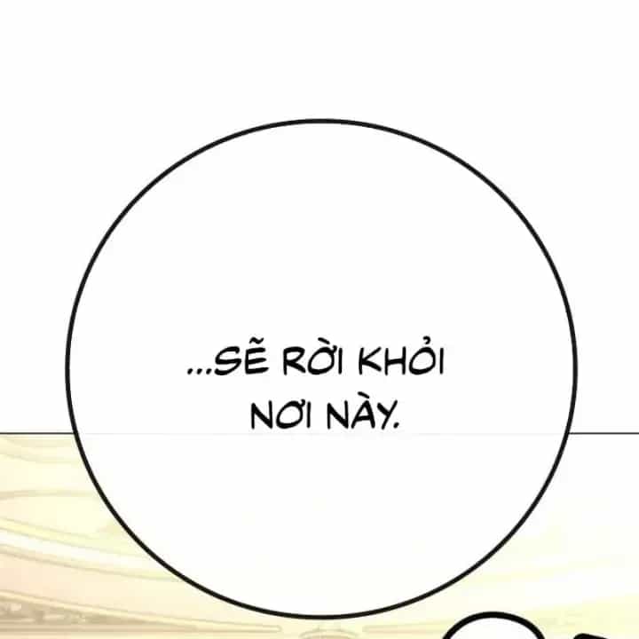 Nhiệm Vụ Đời Thật - Chương 233 - ảnh 87