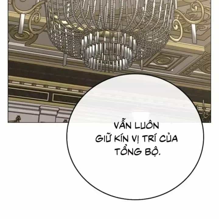 Nhiệm Vụ Đời Thật - Chương 233 - ảnh 95