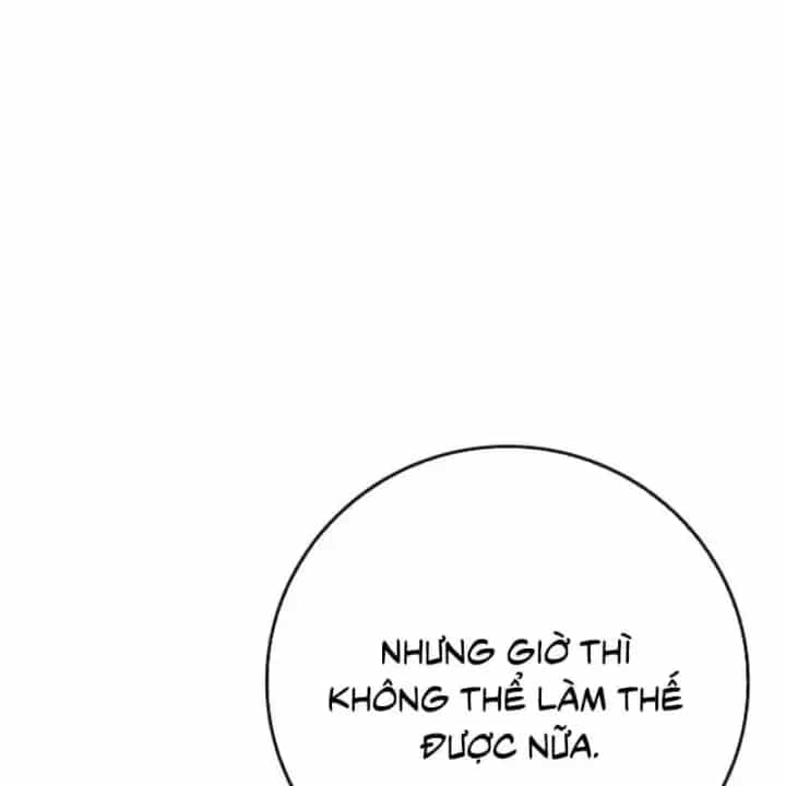 Nhiệm Vụ Đời Thật - Chương 233 - ảnh 96