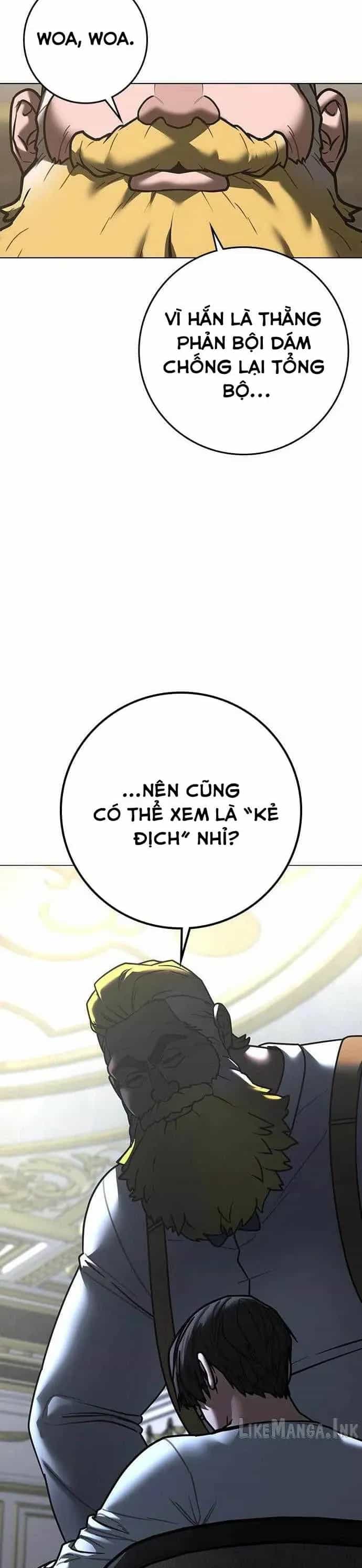 Nhiệm Vụ Đời Thật - Chương 234 - ảnh 14