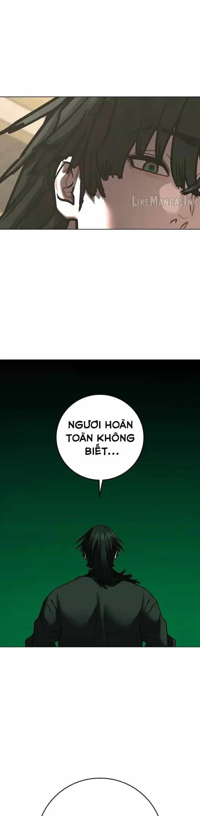 Nhiệm Vụ Đời Thật - Chương 234 - ảnh 37