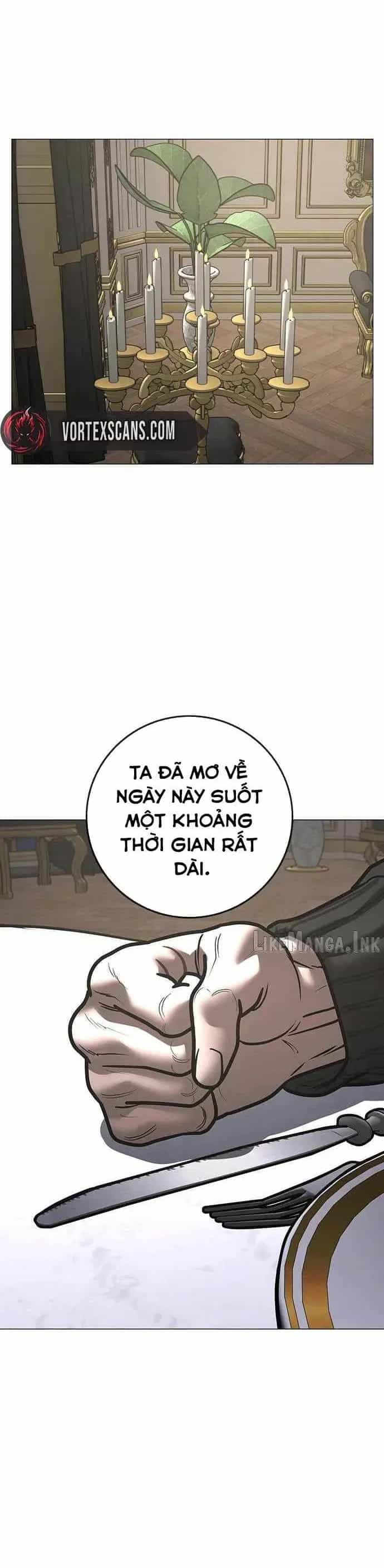 Nhiệm Vụ Đời Thật - Chương 234 - ảnh 40