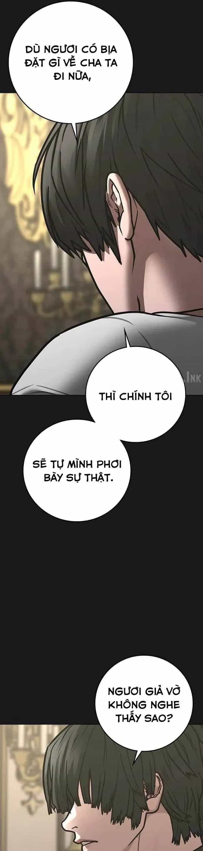Nhiệm Vụ Đời Thật - Chương 234 - ảnh 52