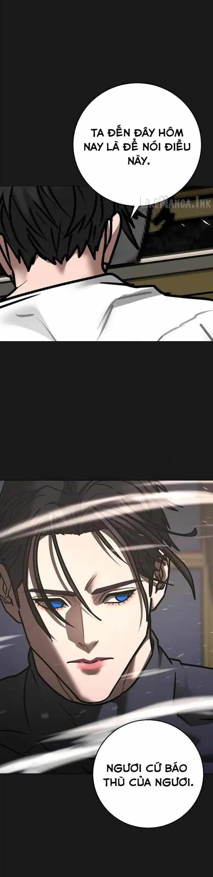 Nhiệm Vụ Đời Thật - Chương 234 - ảnh 59
