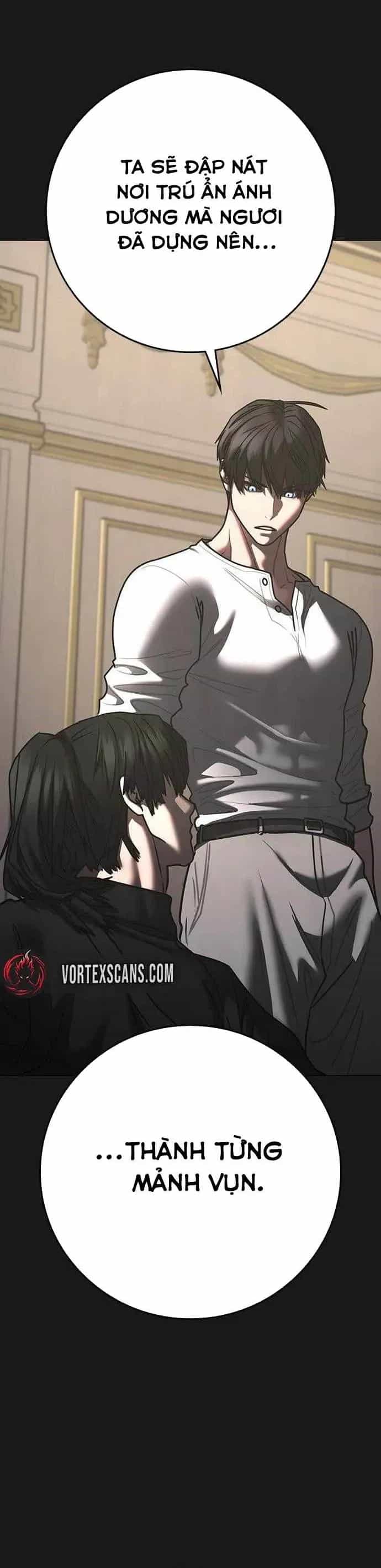 Nhiệm Vụ Đời Thật - Chương 234 - ảnh 61