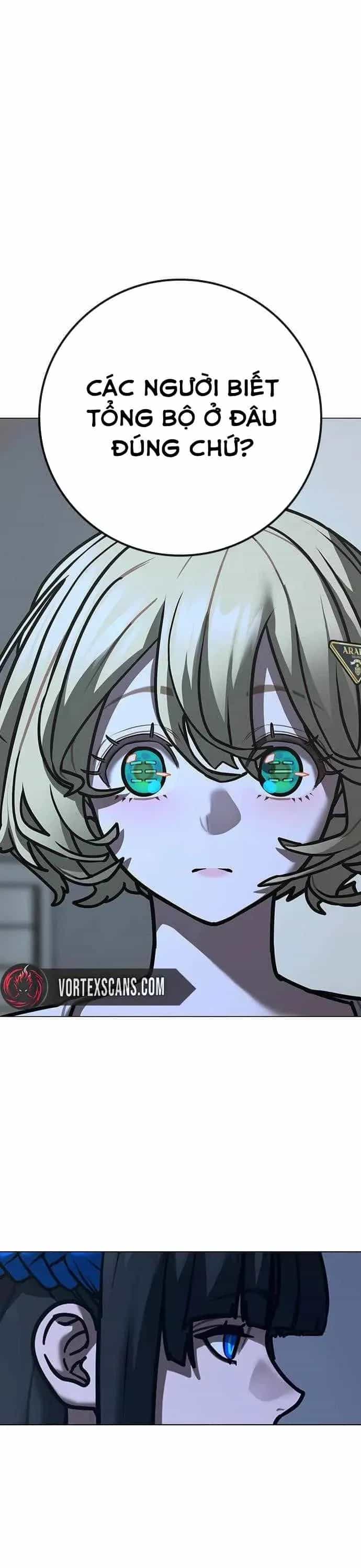 Nhiệm Vụ Đời Thật - Chương 234 - ảnh 7