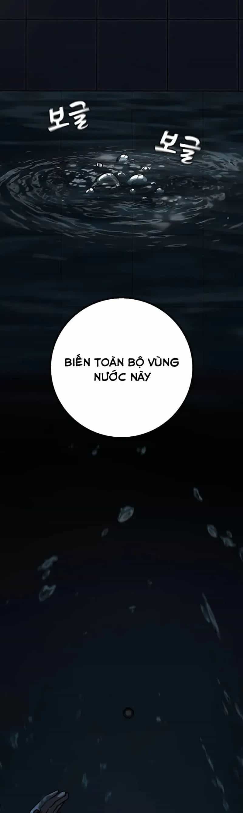 Nhiệm Vụ Đời Thật - Chương 235 - ảnh 18