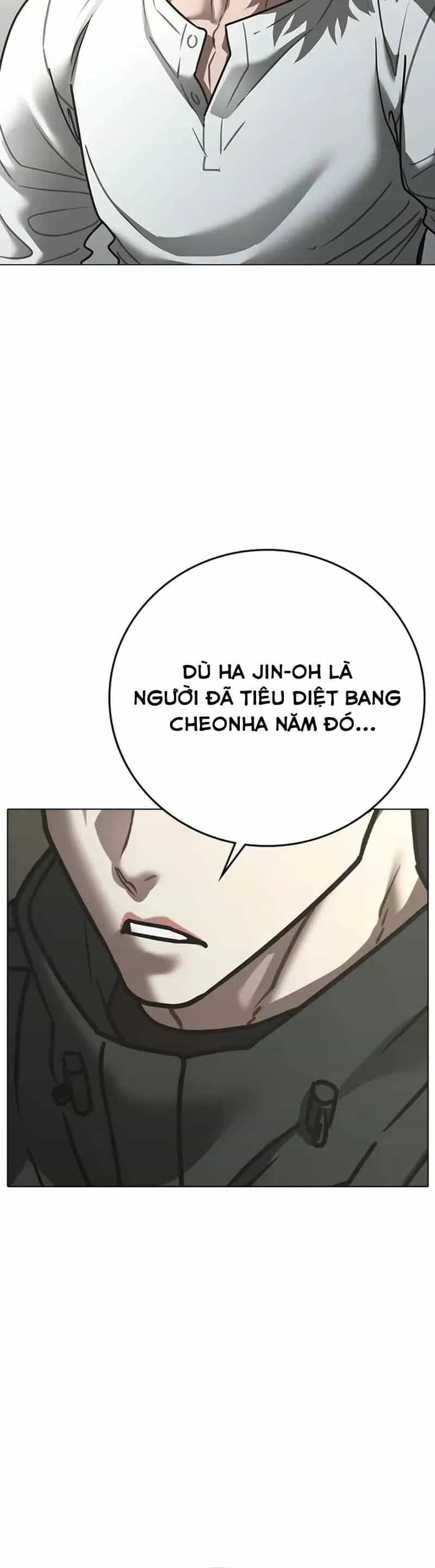 Nhiệm Vụ Đời Thật - Chương 235 - ảnh 26