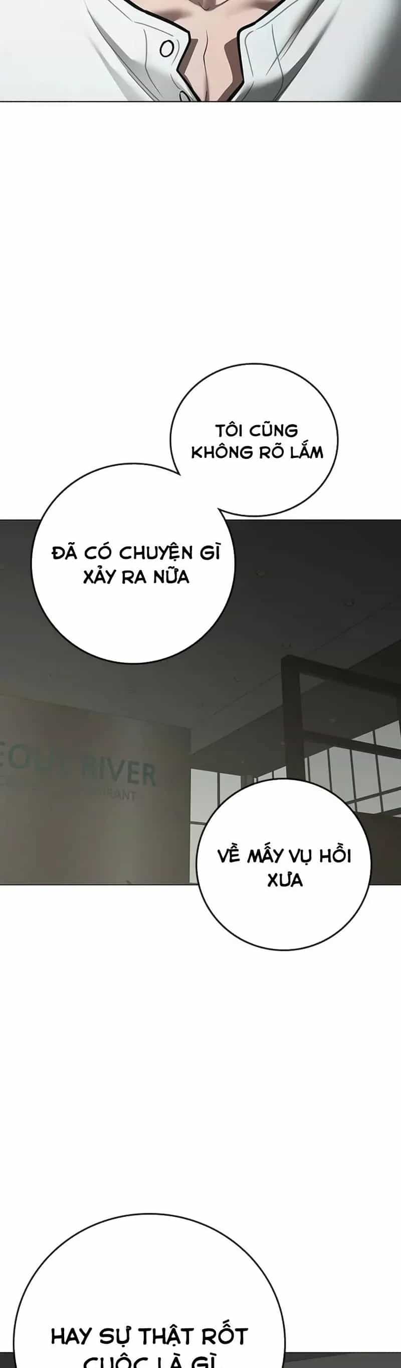 Nhiệm Vụ Đời Thật - Chương 235 - ảnh 33