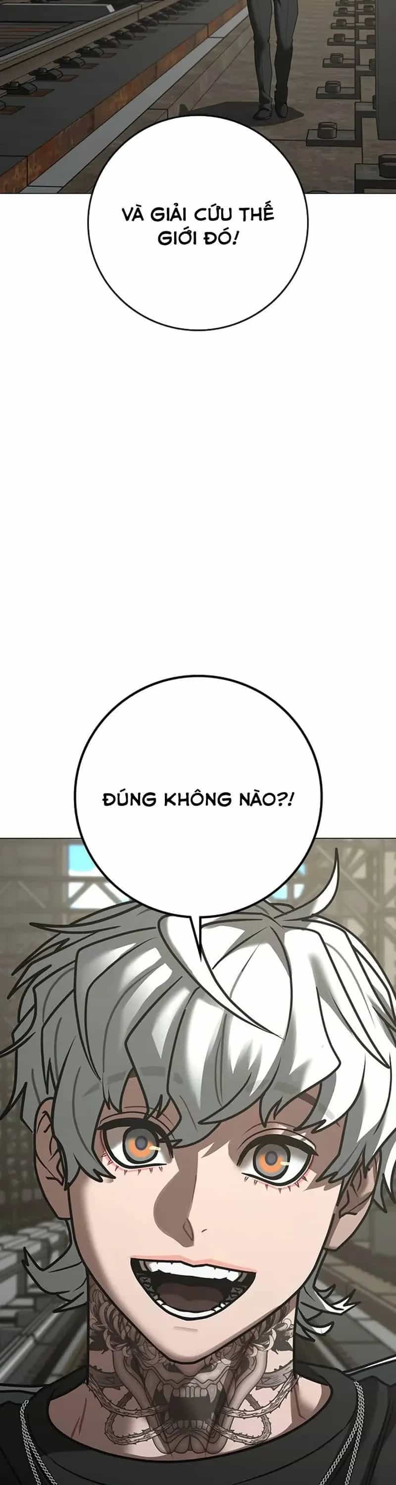 Nhiệm Vụ Đời Thật - Chương 235 - ảnh 39