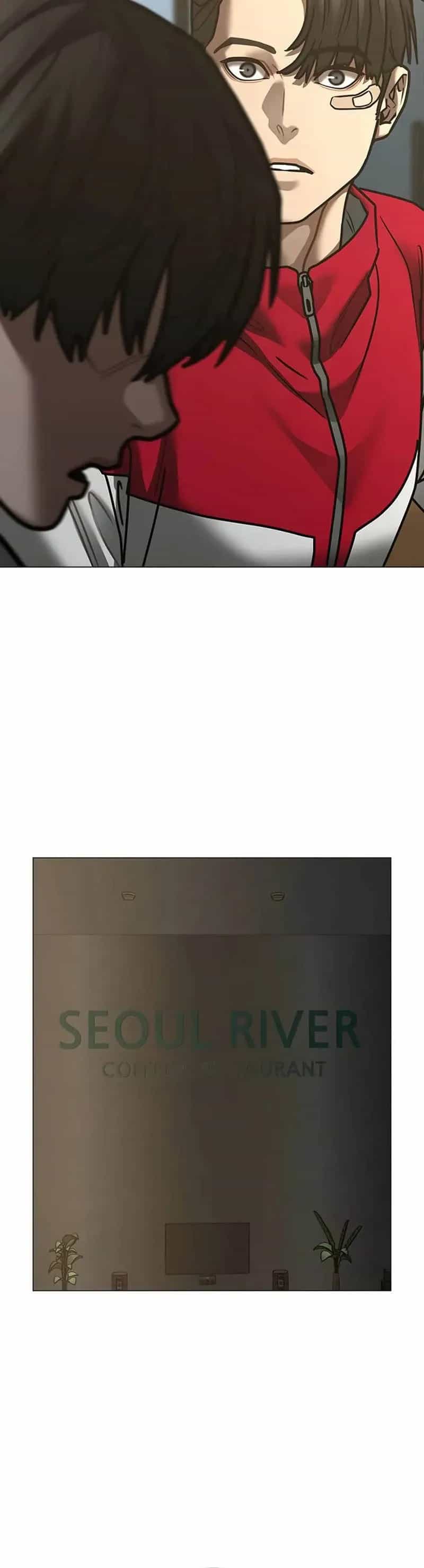 Nhiệm Vụ Đời Thật - Chương 235 - ảnh 66
