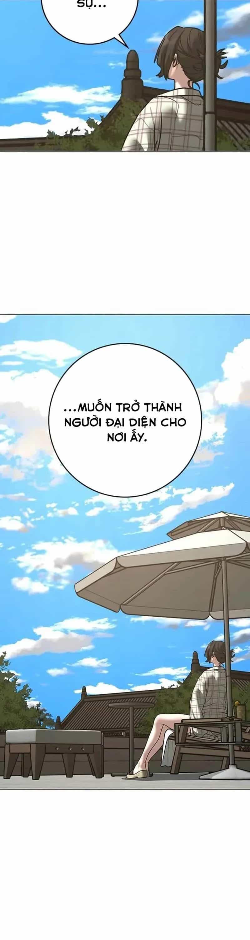 Nhiệm Vụ Đời Thật - Chương 236 - ảnh 11
