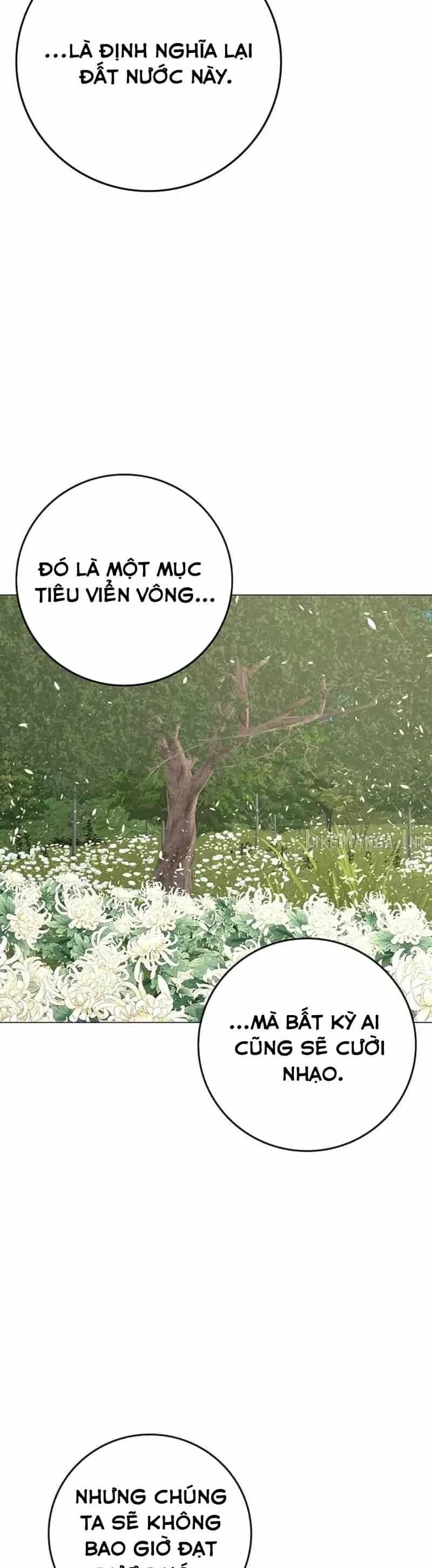 Nhiệm Vụ Đời Thật - Chương 236 - ảnh 38
