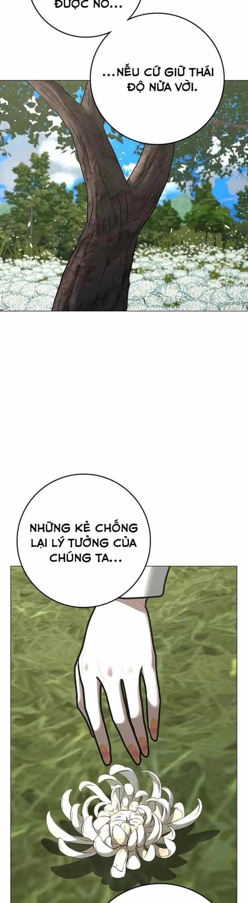 Nhiệm Vụ Đời Thật - Chương 236 - ảnh 39