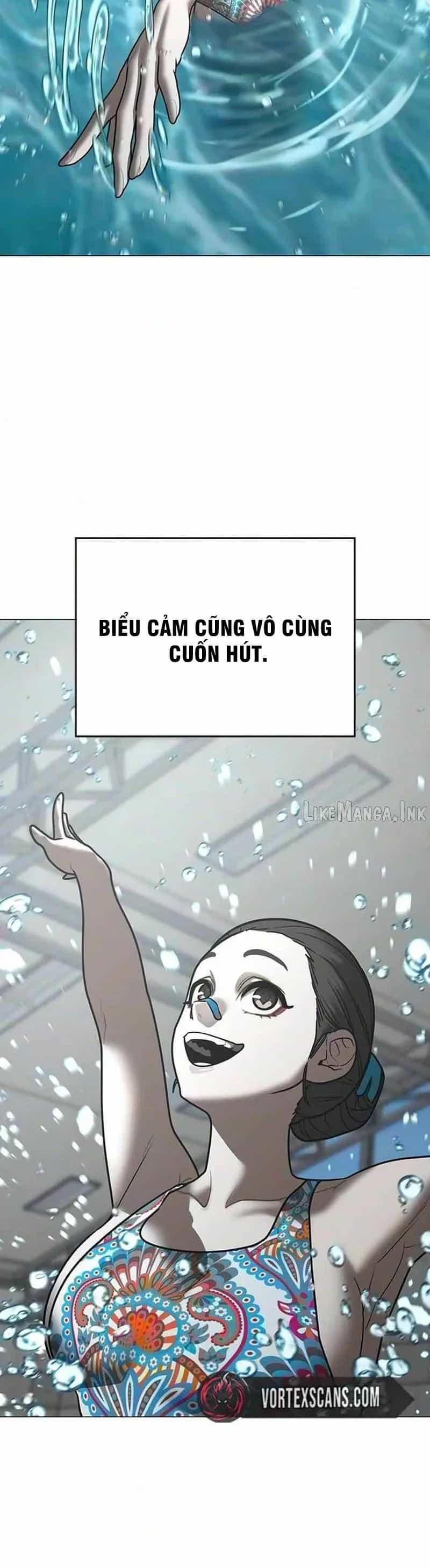 Nhiệm Vụ Đời Thật - Chương 237 - ảnh 10