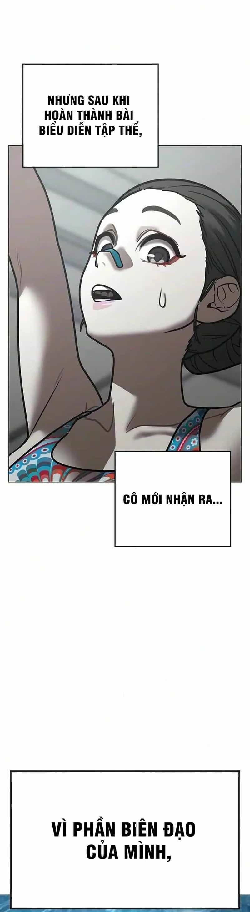 Nhiệm Vụ Đời Thật - Chương 237 - ảnh 11