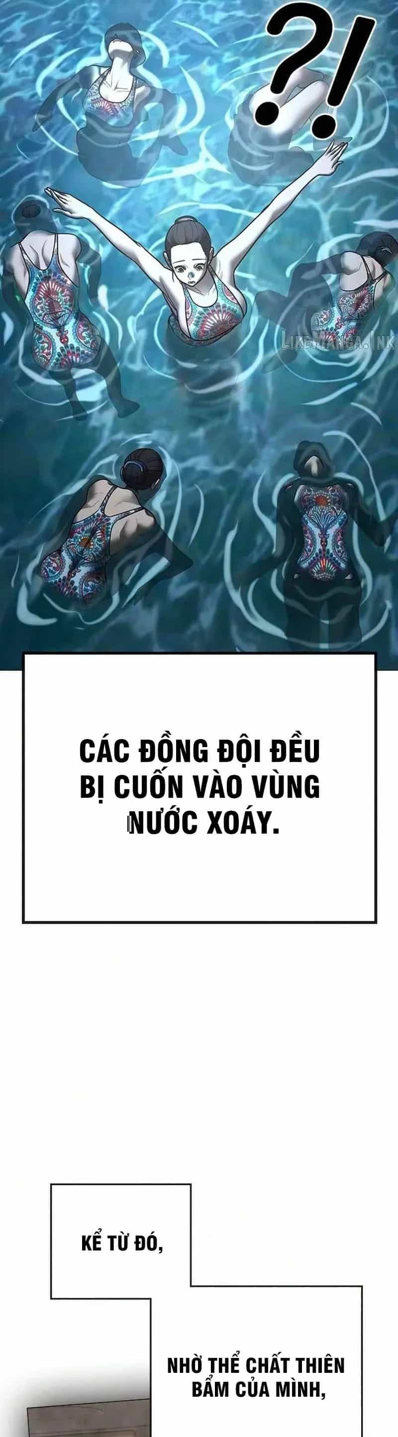 Nhiệm Vụ Đời Thật - Chương 237 - ảnh 12
