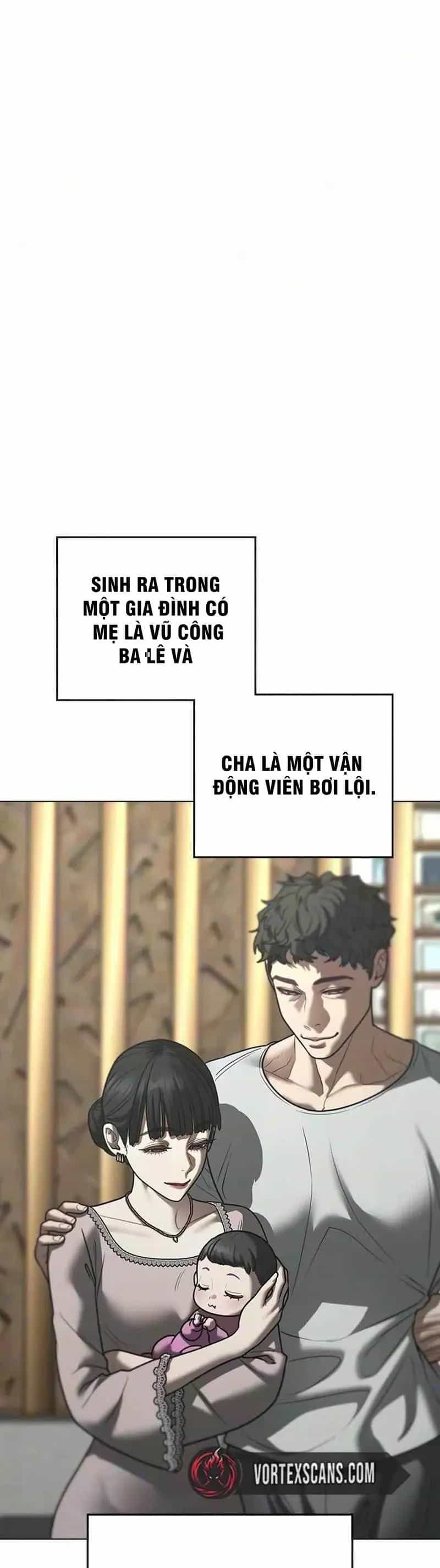 Nhiệm Vụ Đời Thật - Chương 237 - ảnh 2