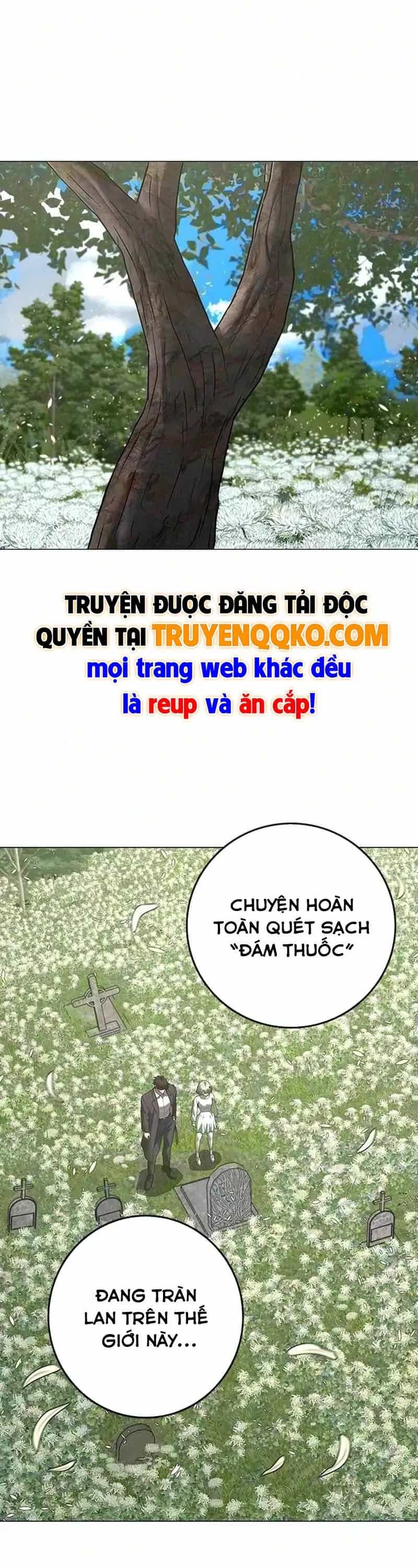 Nhiệm Vụ Đời Thật - Chương 237 - ảnh 21