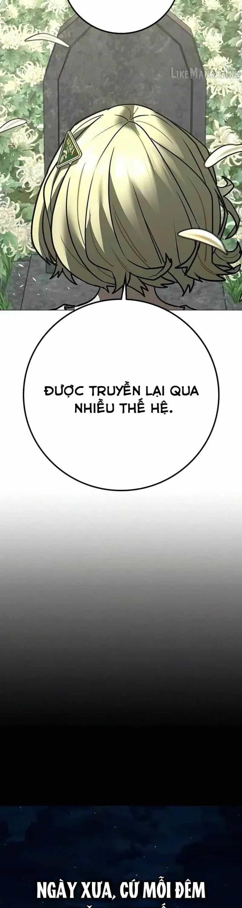 Nhiệm Vụ Đời Thật - Chương 237 - ảnh 24