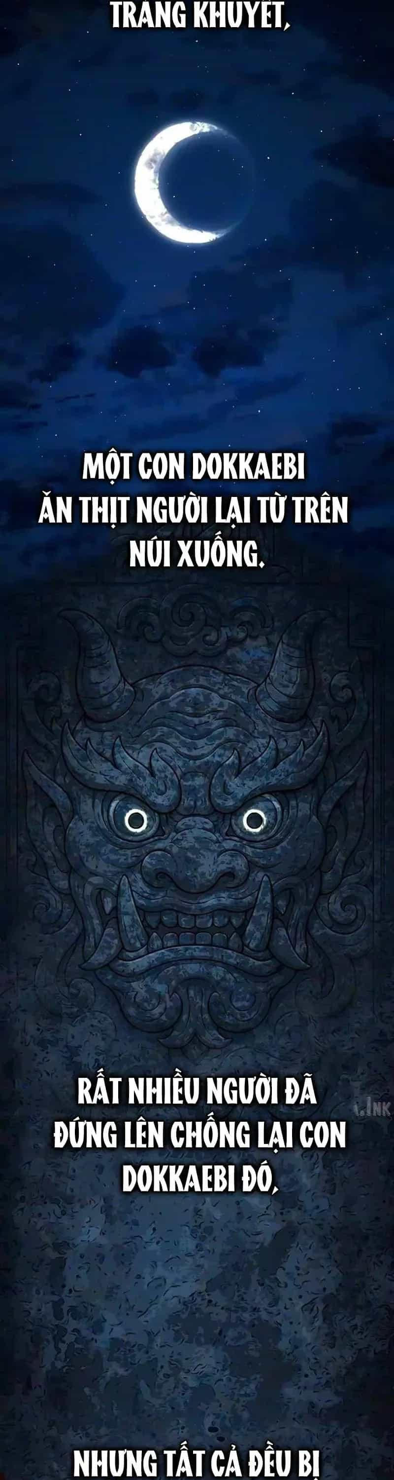 Nhiệm Vụ Đời Thật - Chương 237 - ảnh 25