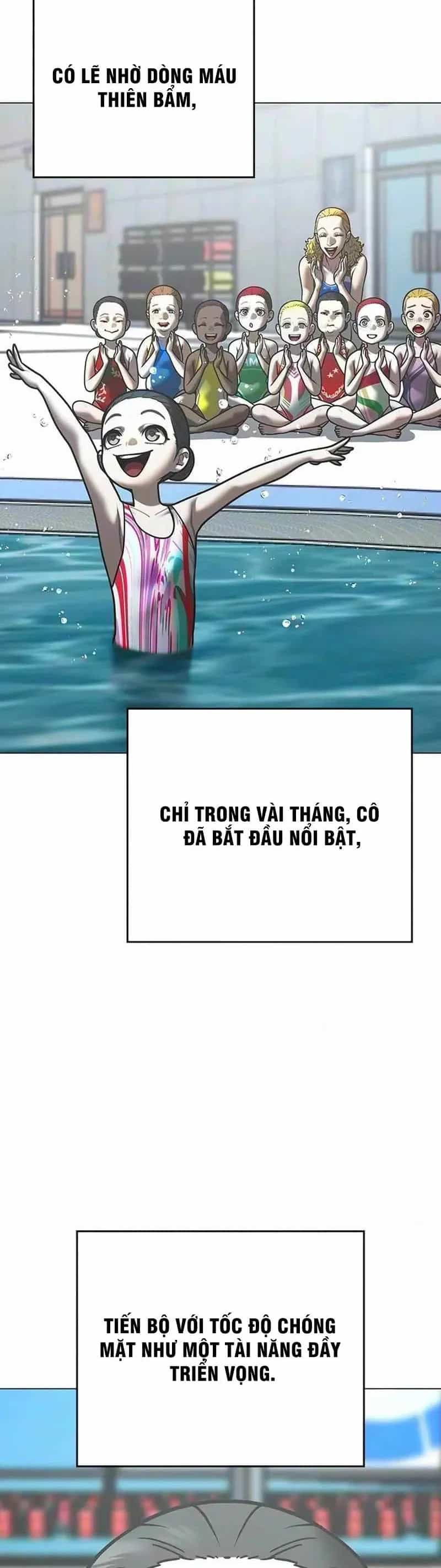 Nhiệm Vụ Đời Thật - Chương 237 - ảnh 4