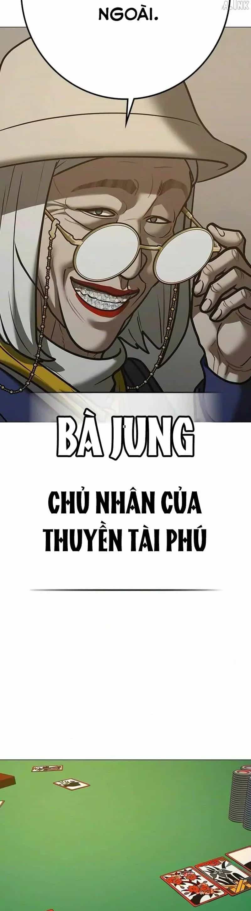 Nhiệm Vụ Đời Thật - Chương 237 - ảnh 48