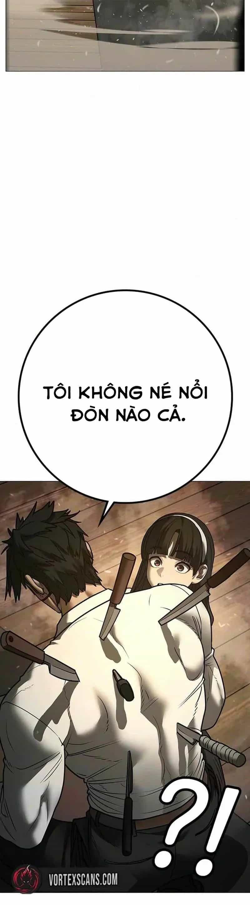Nhiệm Vụ Đời Thật - Chương 237 - ảnh 50