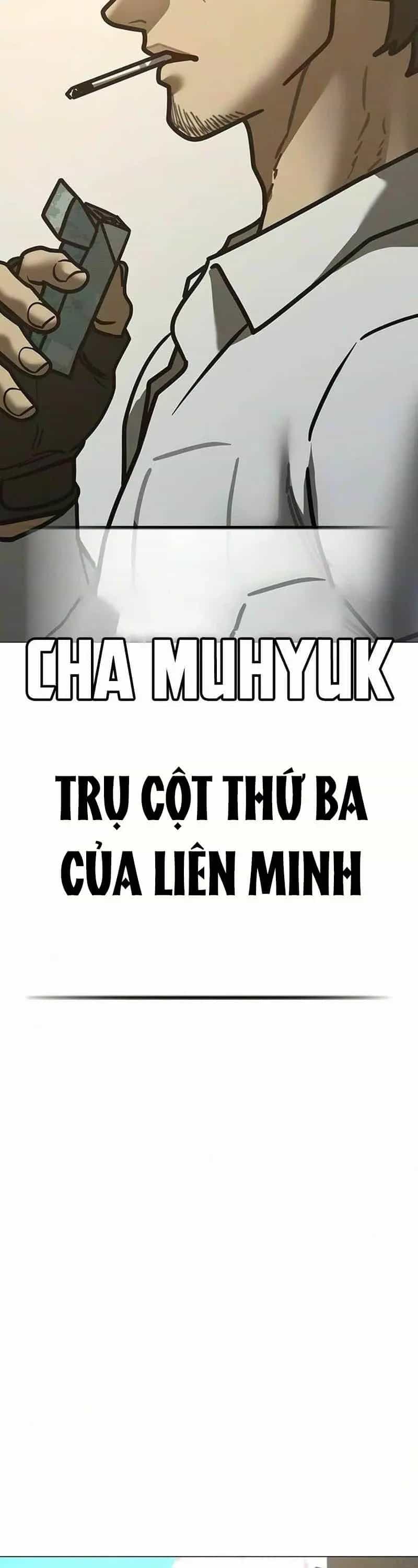 Nhiệm Vụ Đời Thật - Chương 237 - ảnh 74