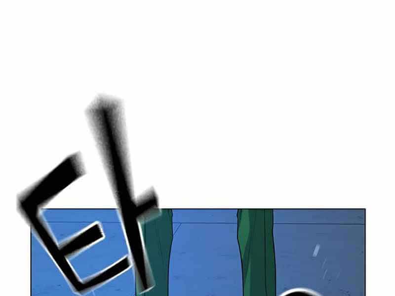Nhiệm Vụ Đời Thật - Chương 24 - ảnh 136