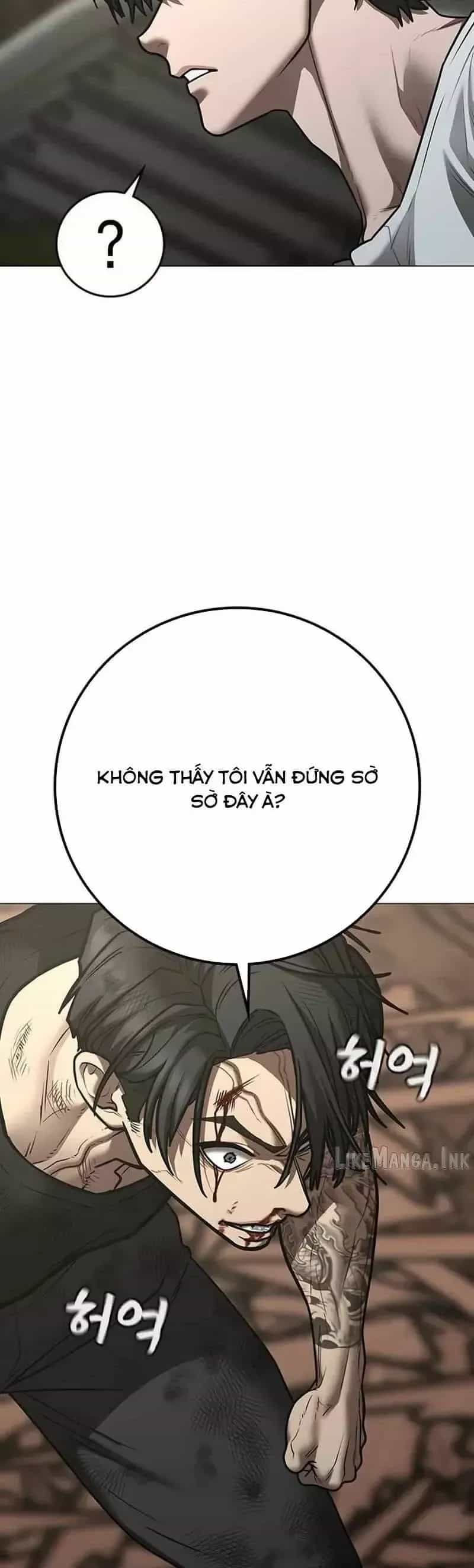 Nhiệm Vụ Đời Thật - Chương 238 - ảnh 21