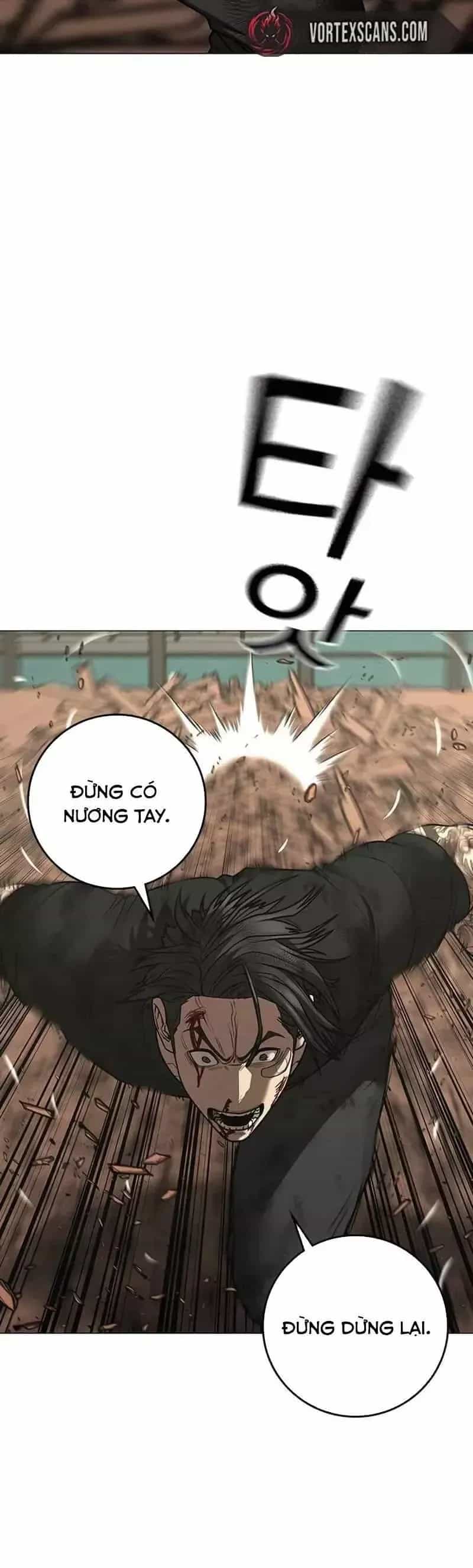 Nhiệm Vụ Đời Thật - Chương 238 - ảnh 22
