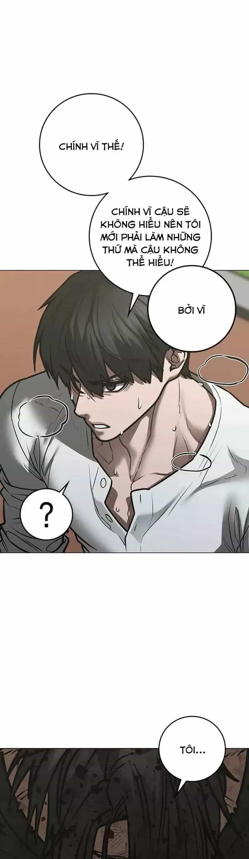 Nhiệm Vụ Đời Thật - Chương 238 - ảnh 53