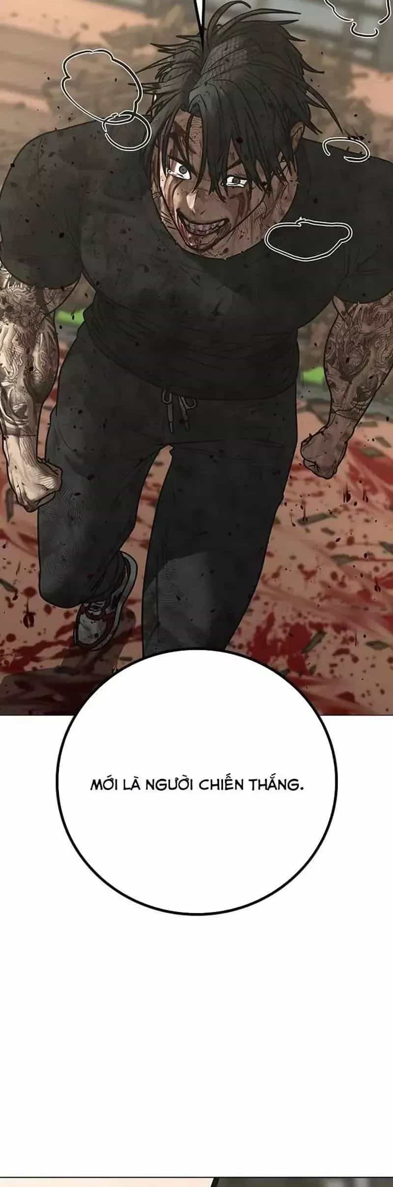 Nhiệm Vụ Đời Thật - Chương 238 - ảnh 63