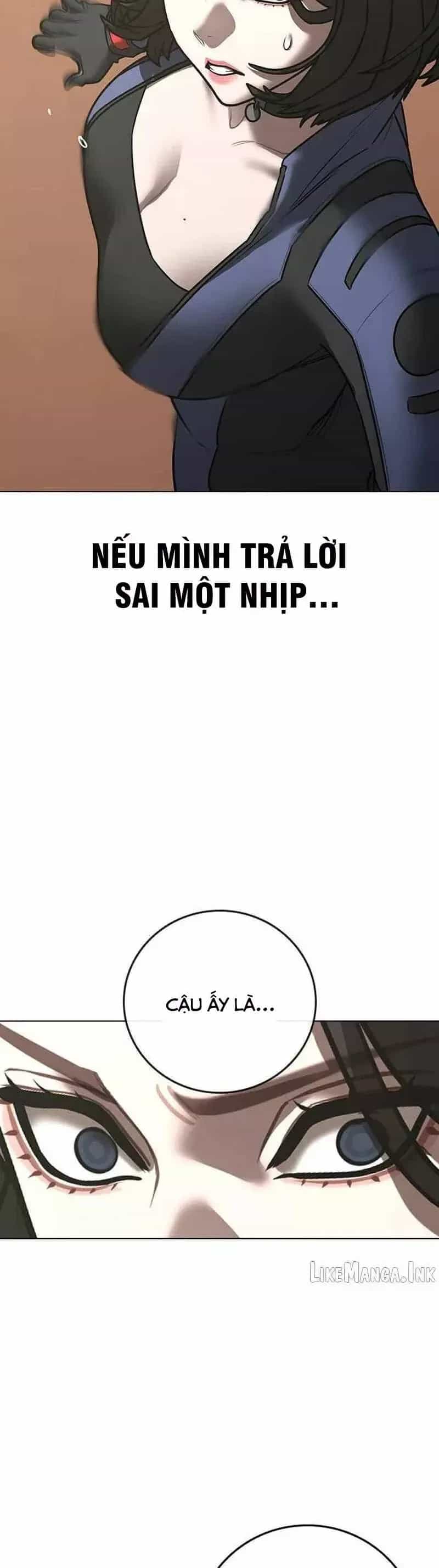 Nhiệm Vụ Đời Thật - Chương 239 - ảnh 26