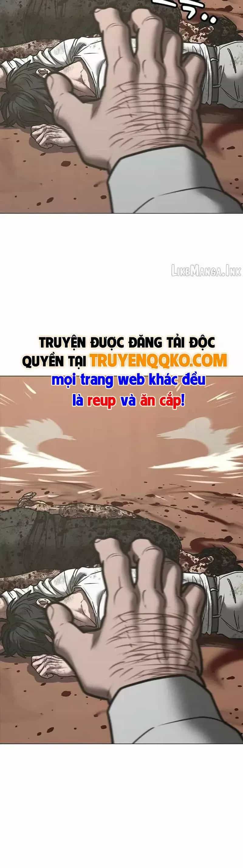 Nhiệm Vụ Đời Thật - Chương 239 - ảnh 30