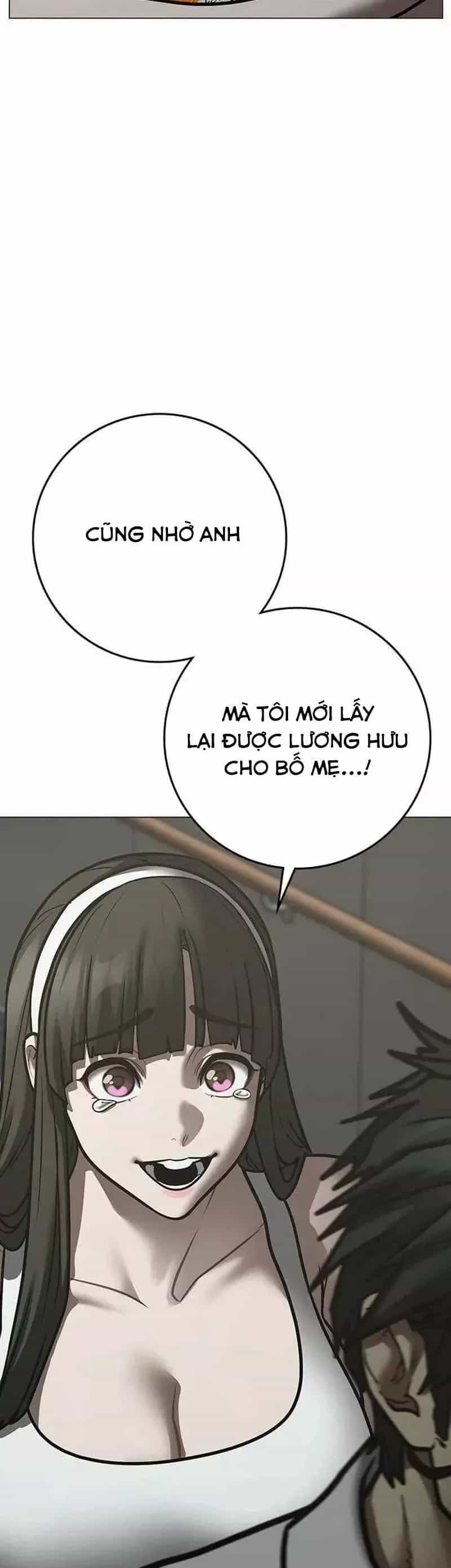 Nhiệm Vụ Đời Thật - Chương 239 - ảnh 36