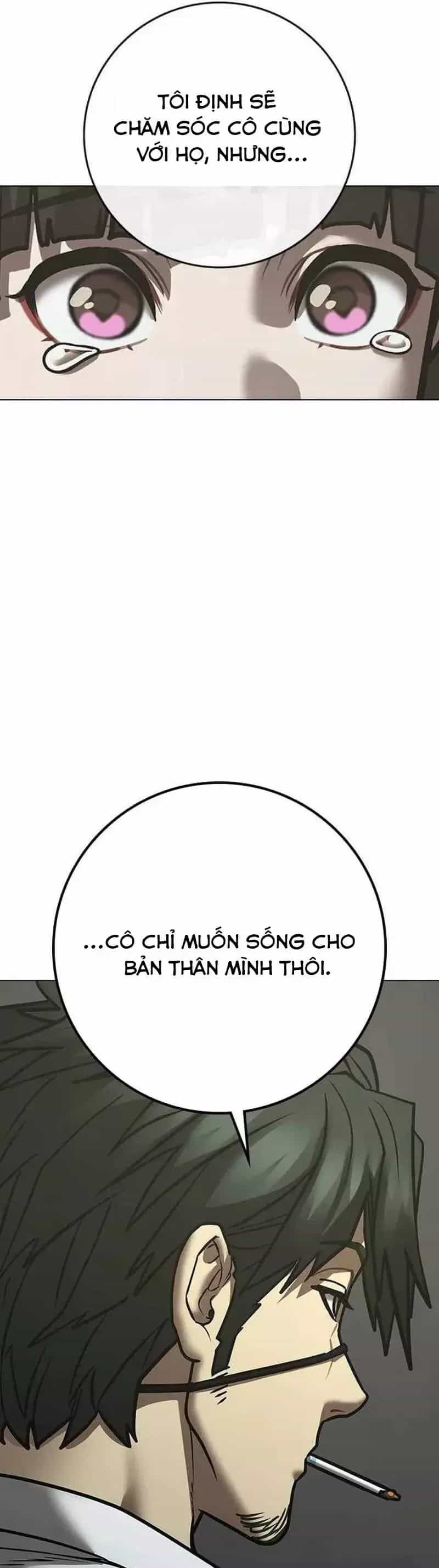 Nhiệm Vụ Đời Thật - Chương 239 - ảnh 38