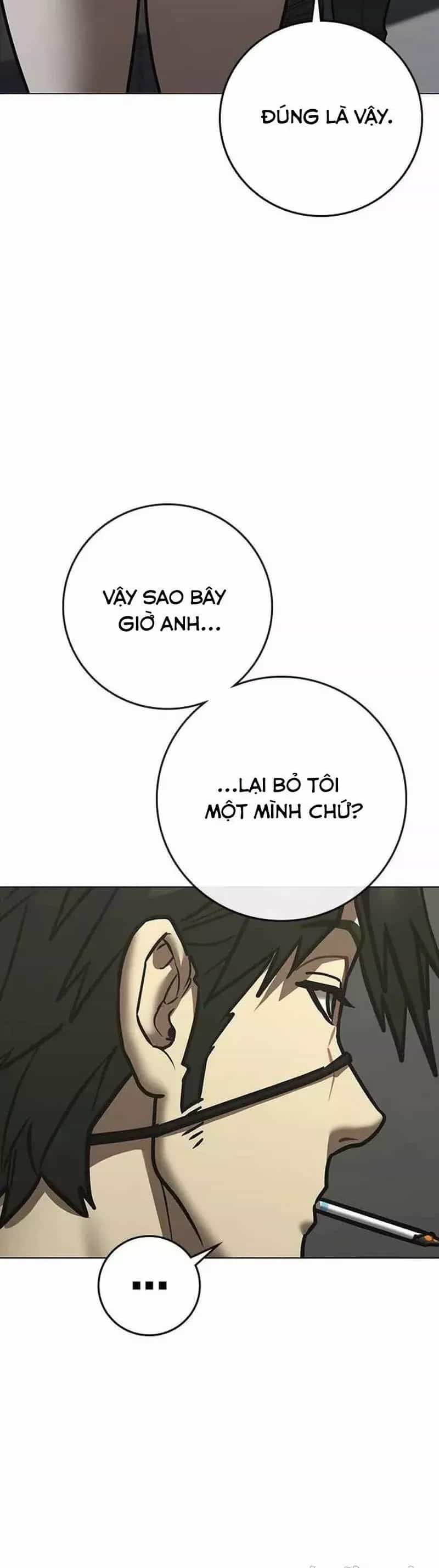 Nhiệm Vụ Đời Thật - Chương 239 - ảnh 40