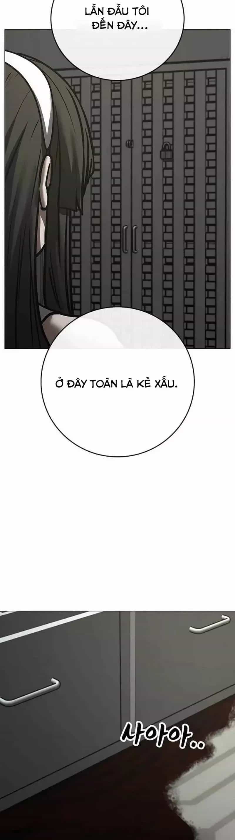 Nhiệm Vụ Đời Thật - Chương 239 - ảnh 50