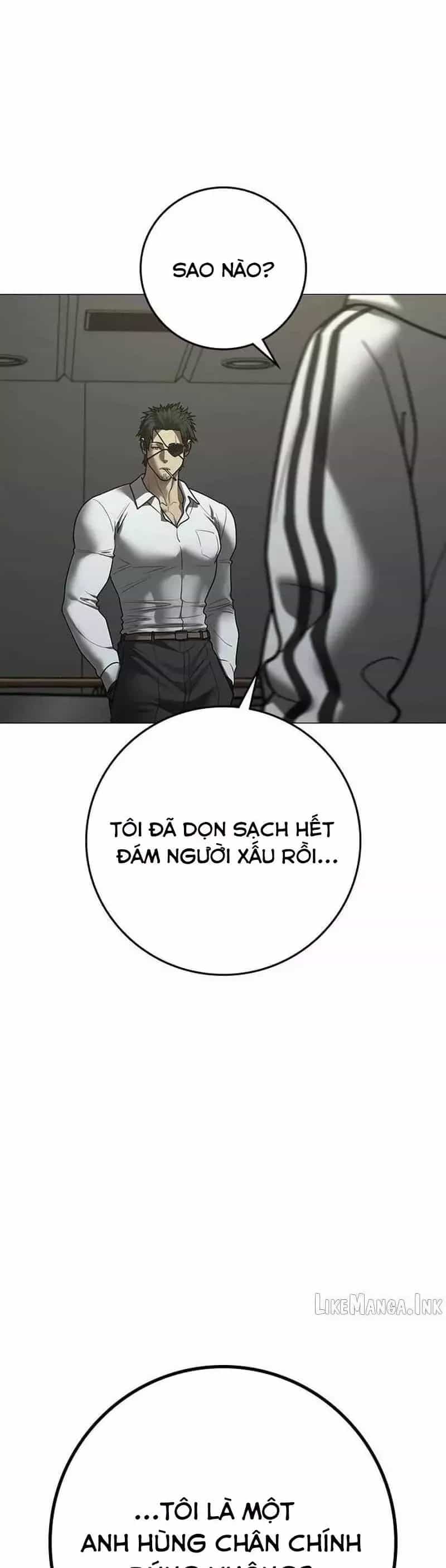Nhiệm Vụ Đời Thật - Chương 239 - ảnh 56