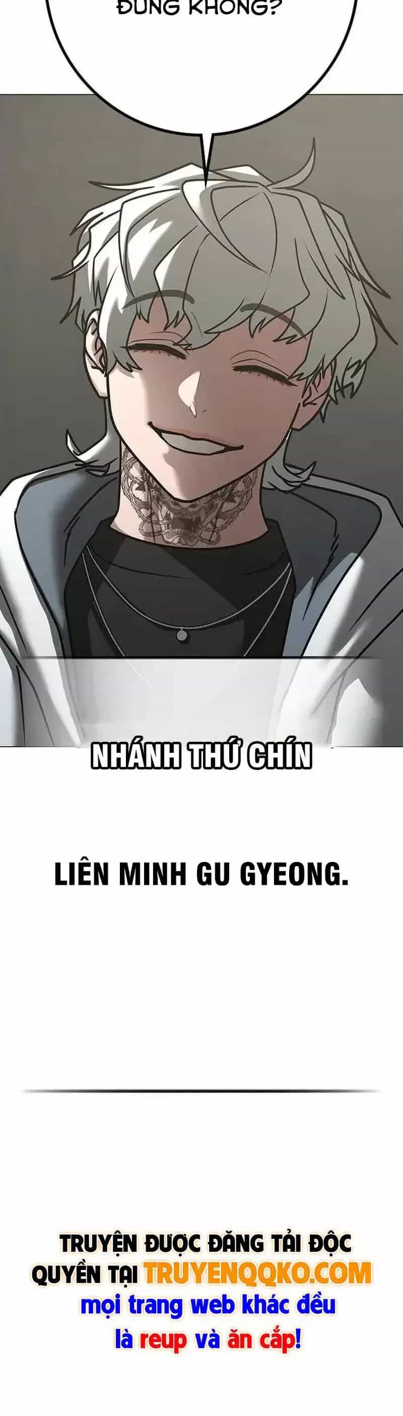 Nhiệm Vụ Đời Thật - Chương 239 - ảnh 57
