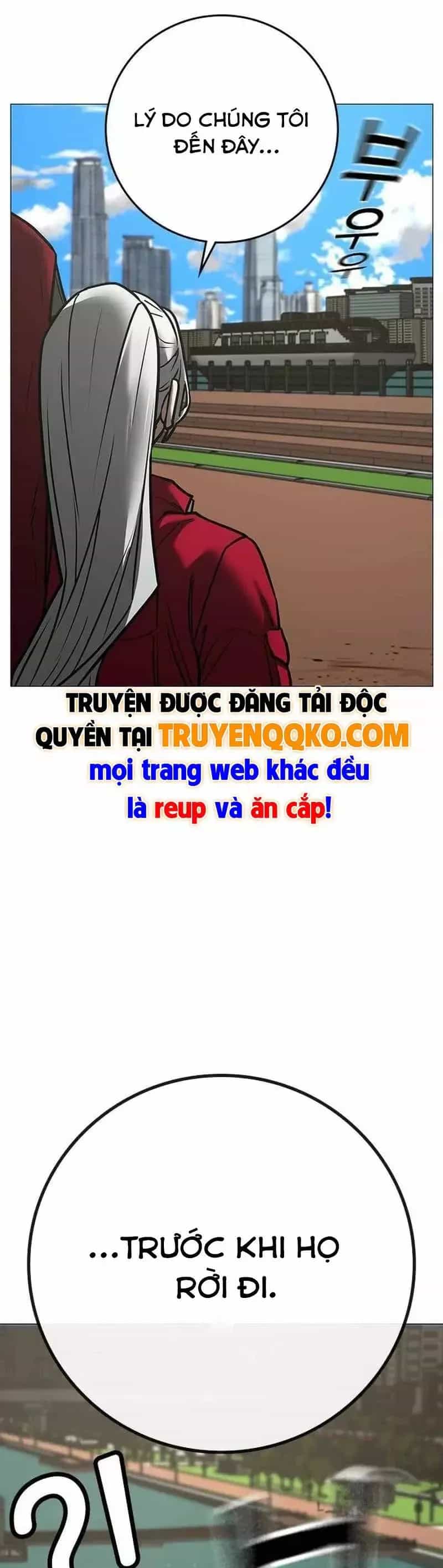 Nhiệm Vụ Đời Thật - Chương 239 - ảnh 66